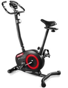 ВелотренажерSpokeyJive1(926197)