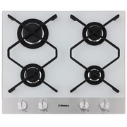 ВарочнаяпанельHANSABHKW630500