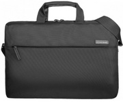 15.6"NBBag-TUCANOIDEABlack,(38,00x26,50x3,50)