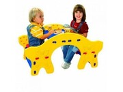 Игроваякачалка&столдляпикника