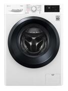 СтиральнаямашинаLGF2J5WS6W