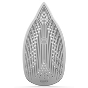 УтюгPhilipsGC3925/30,blue