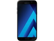 СмартфонSamsungA720LTEBLACKDUAL