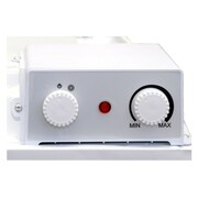 ЭлектрическииконвекторHoffmullerHF80-1000W