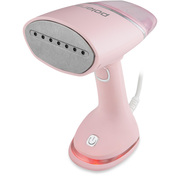 КомпактныйотпаривательPolarisPGS1422CAtravelPink