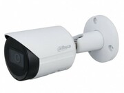 DAHUADH-IPC-HFW2531SP-S-0280B-S2,5Mp,1/2.7"CMOS,Fixedlens2.8mm,IRrange30m,5MP(2592x1944)@20fps,supports2688x1520(2688x1520)@25/30fps,H.265+/H.264+,WDR120db,3DNR,BLC,ICR,IP67,MicroSD,DC12В/PОE