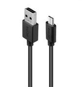 ACMECB1041USBtype-Ccable,1m,Black