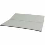 PlatenCoverTypePforiR2520/20i/25/25i/30/30i/35/35i/45/45i