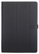 TucanoCaseTabletWayHuaweiMPADT510.1''Black