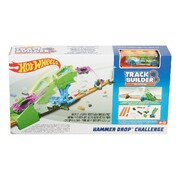 PistaHWHammerDropChallengeMattel