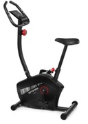 ВелотренажерSpokeyLordi(929082)