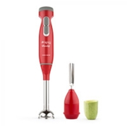 БлендерKINGK973