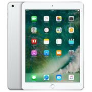 ПланшетAppleiPad32GbWi-FiSilver(MP2G2RK/A)