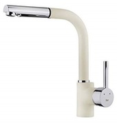 TekaARK938SgranitSANDBEIGE