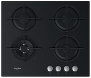 ВарочнаяпанельWHIRLPOOLAKT625NB