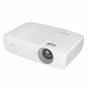 ПроекторBenQTH683,White