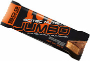 SCITECJUMBOBAR100грамм