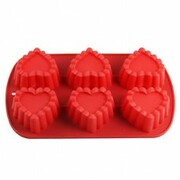 Tavap-ucoptdesiliconMaestroMr-1598