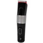 МашинкадлястрижкиволосBabylissE972E