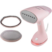 КомпактныйотпаривательPolarisPGS1422CAtravelPink