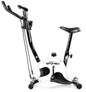 ВелотренажерSpokeyOnego+(926211)