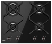 ВарочнаяпанельHANSABHKS632590