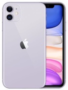 AppleiPhone11128GBPurple