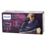 УтюгPhilipsGC3925/30,blue