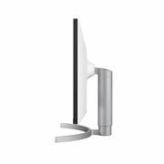 МониторLG34WK650-W,White/Black