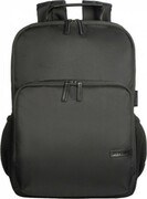 TucanoBACKPACKFREEANDEASY15''BLACK