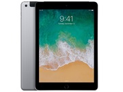 ПланшетAppleiPad128GbWi-Fi+4GSpaceGrey(MP262RK/A)