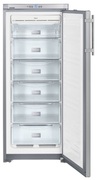 морозильникLIEBHERRGNPef2313