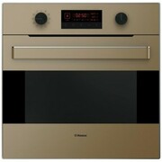 ДуховойшкафHANSABOEB694000