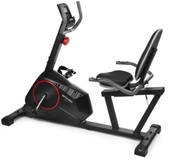 ВелотренажерSpokeySpecus(928658)