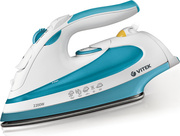 утюгVITEKVT-1253