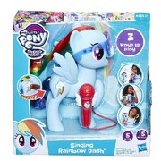 MLPSINGINGRAINBOWDASH