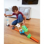 PistaHWHammerDropChallengeMattel