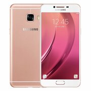 СмартфонSamsungC7000GalaxyC74/32GBLTEPink