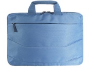 15.6"NBBag-TUCANOIDEASkyBlue,(38,00x26,50x3,50)