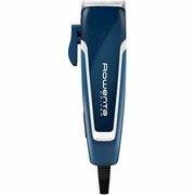 МашинкадлястрижкиRowentaTN1600,blue