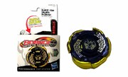 BeybladeBlackSUNGalaxyPegasus