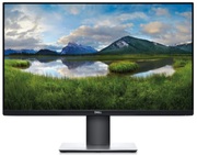 27.0"DELLIPSLEDP2720DCUltrathinBezelBlack(5ms,1000:1,350cd,2560x1440,178°/178°,DisplayPortIn+Out,HDMI,USB-Cport(Power,Data,Video),Pivot,Height-adjustable,USBHub:2xUSB3.0+2xUSB2.0,VESA.)