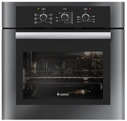 ДуховойшкафGefestДА622-01