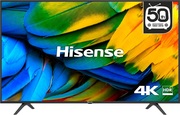 Телевизор50"LEDTVHisenseH50B7100,Black