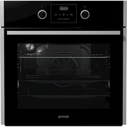 ДуховойшкафGORENJEBO637E36BG-2(EVP341-444M)