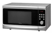 МикроволноваяпечьAMICAAMG20E70GSV