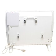 КонвекторHoffmullerHF80-1500W