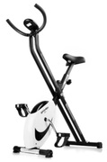 ВелотренажерSpokeyXfit(926534)