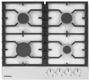ВарочнаяпанельHANSABHGW63030
