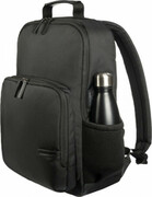TucanoBACKPACKFREEANDEASY15''BLACK